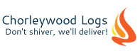 Chorleywood Logs